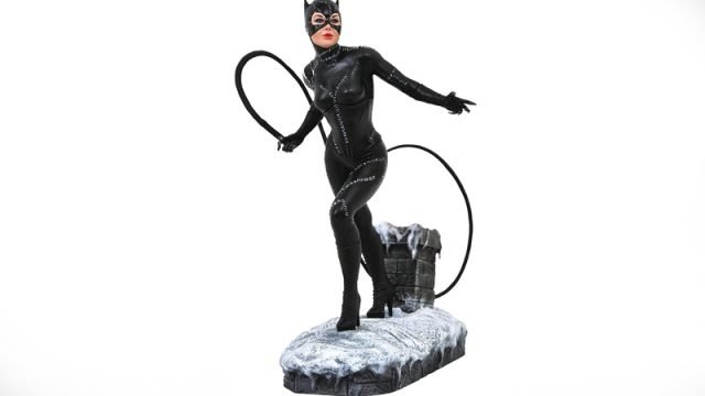1606099057 501 Daredevil Dark Vador et plus