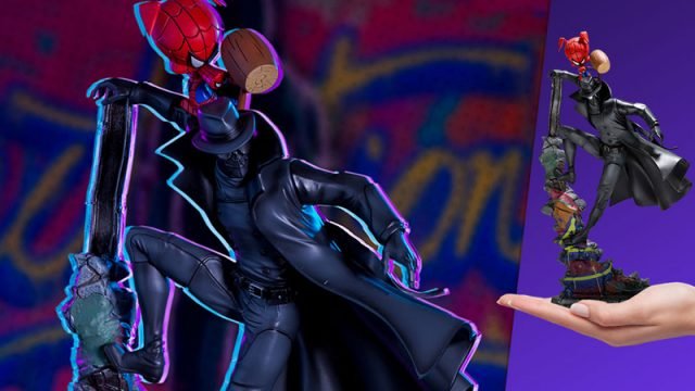 1606099058 104 Daredevil Dark Vador et plus