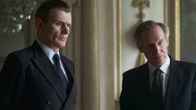 Récapitulation de la saison 4, épisode 7 et épisode 8