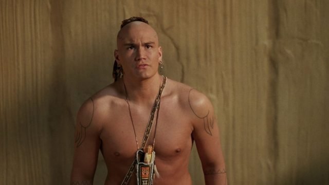 1606419062 656 Les 10 Amerindiens les plus cool du cinema