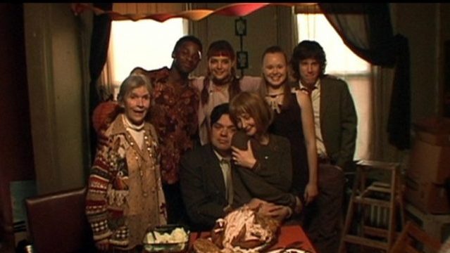 1606430077 218 Les 10 fetes de Thanksgiving les plus memorables du cinema