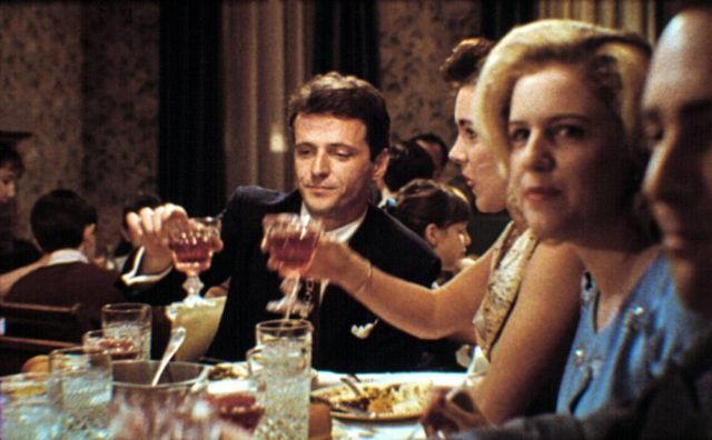 1606430078 283 Les 10 fetes de Thanksgiving les plus memorables du cinema