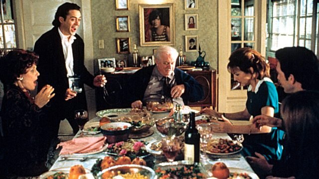 1606430079 286 Les 10 fetes de Thanksgiving les plus memorables du cinema