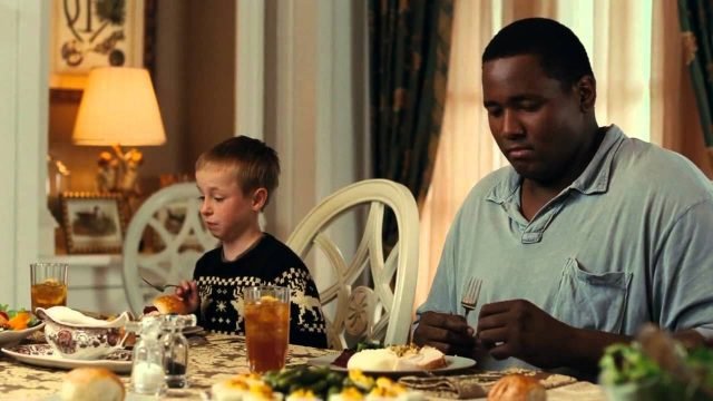 1606430079 502 Les 10 fetes de Thanksgiving les plus memorables du cinema