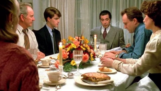 1606430079 871 Les 10 fetes de Thanksgiving les plus memorables du cinema