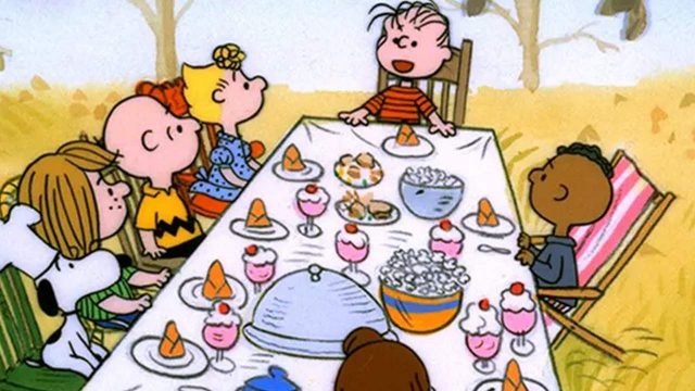 1606430080 16 Les 10 fetes de Thanksgiving les plus memorables du cinema