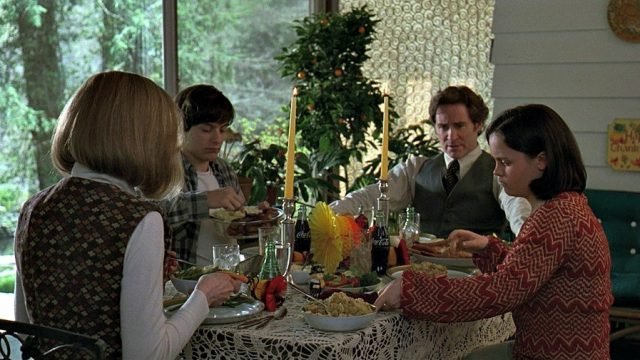 1606430080 325 Les 10 fetes de Thanksgiving les plus memorables du cinema