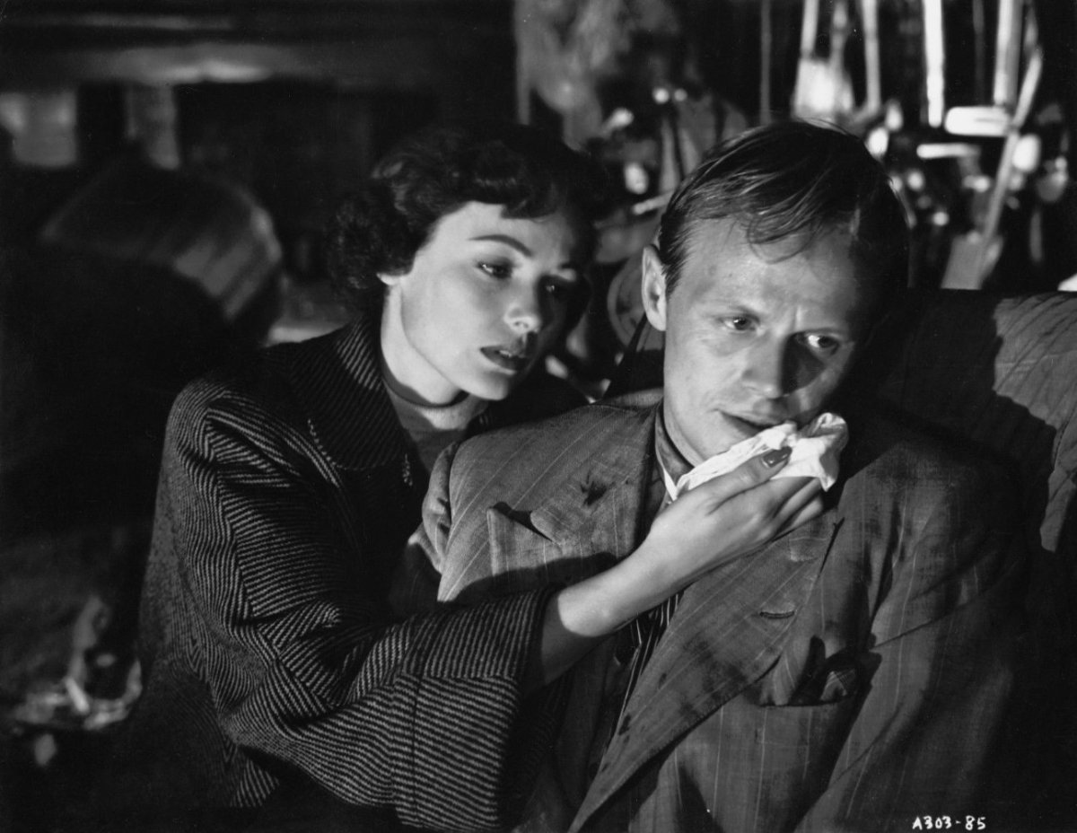 9krz8zztxmos3zswfc9yp pzqdbdusiwkmqvvdn0g34cgp2o5vs2me68eth9z7u69i7bf4d0pj1yf16yn5j8rnzsid0cco zdeiygpwzs a