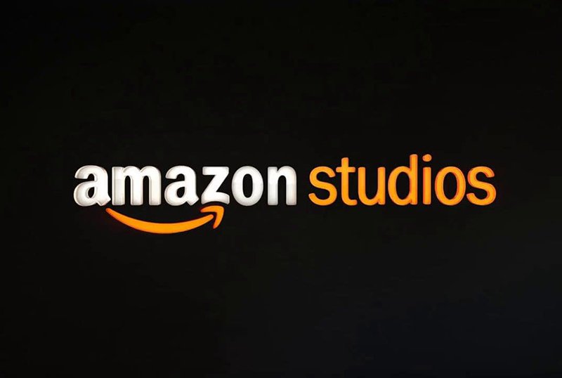 Amazon Studios Greenlights Serie Horreur Thriller The Rig