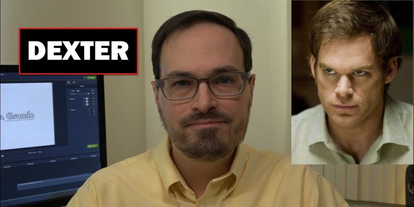 Dexter Dr. Grande Feature Image