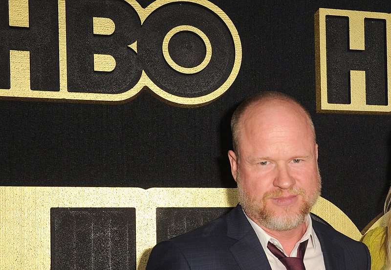Joss Whedon quitte la serie HBO The Nevers