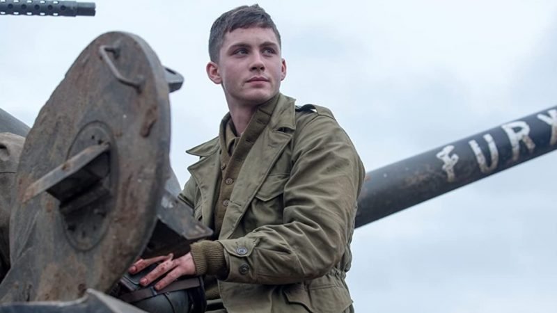 Le train a grande vitesse de Sony ajoute Logan Lerman