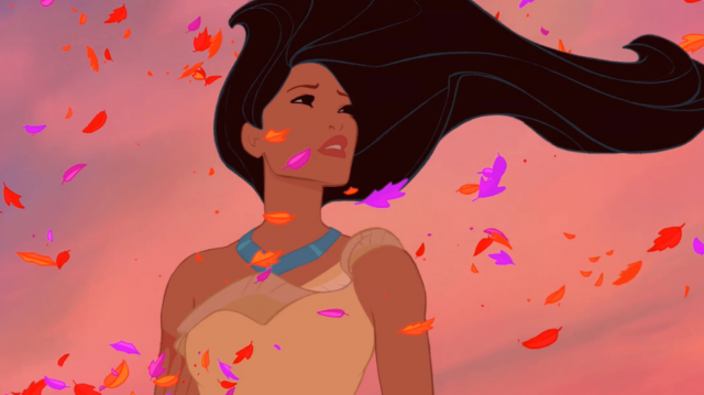 Les 10 Amerindiens les plus cool du cinema