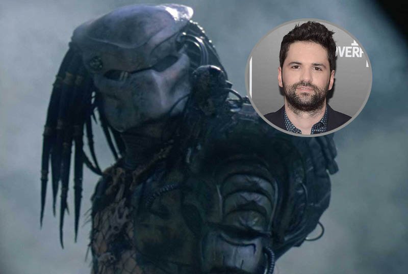Les studios du 20e siecle font appel a Dan Trachtenberg