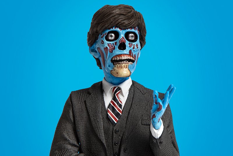 Politician 01 web blue