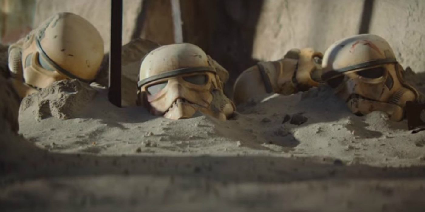 Pourquoi les X Wings chassent le mandalorien dans la saison 2
