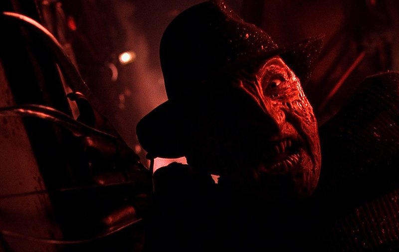 Stranger Things Saison 4 ajoute Robert Englund et plus