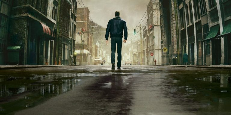 La vie est étrange, le développeur de Twin Mirror Dontnod a six jeux en production