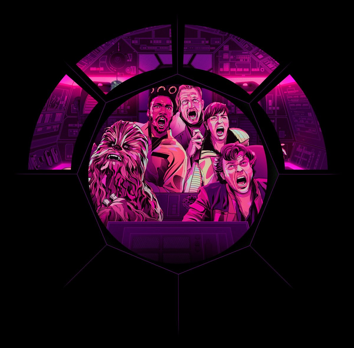 1-solo_front_slipcover