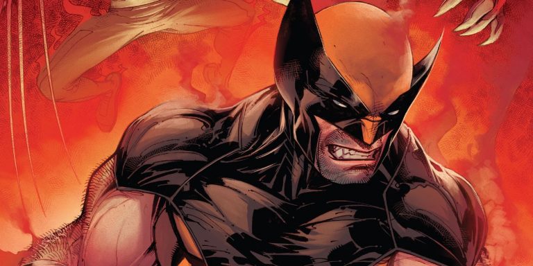 Wolverine vient de prouver qu'il est la plus grande responsabilité des X-Men