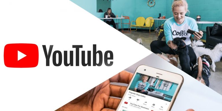 Les vidéos non-YouTube Partner Program peuvent toujours inclure des publicités, voici pourquoi