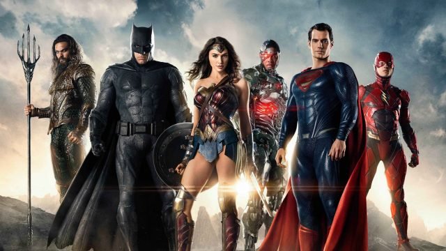 Zack Snyder dit que sa Ligue de la justice comportera des compromis avec Zero Studio