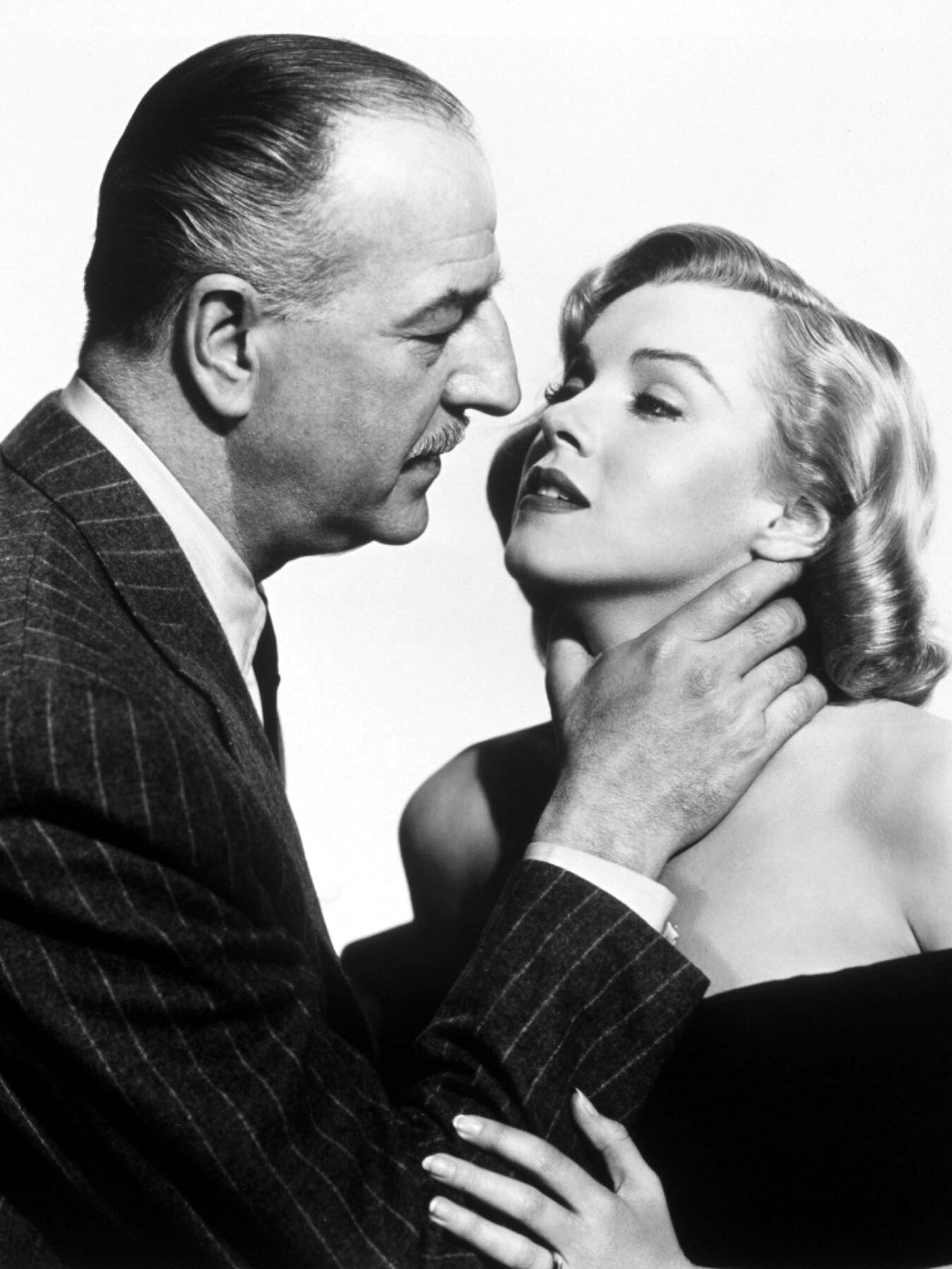 asphalt-jungle-monroe2-2475396