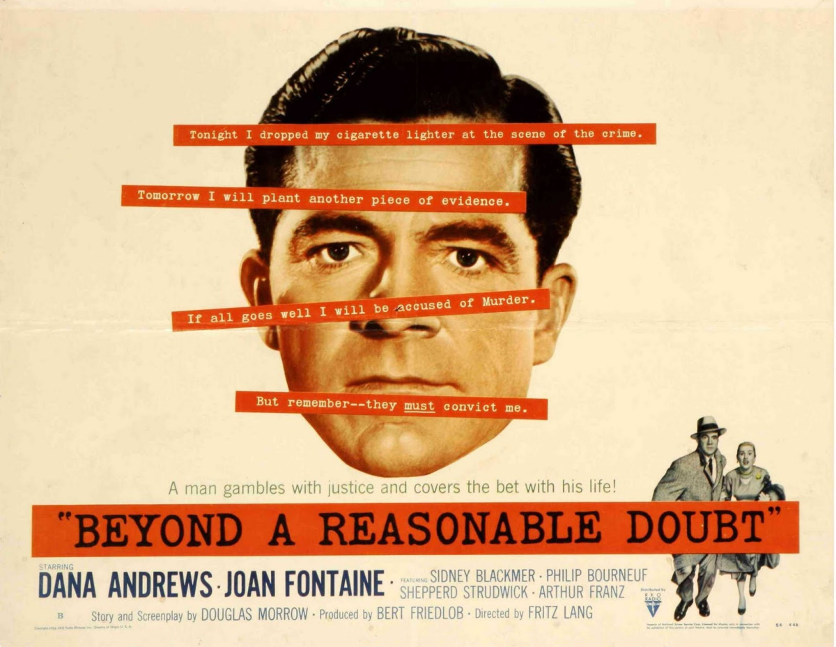 beyondreasonabledoubt