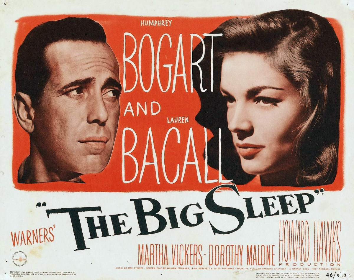 bigsleep