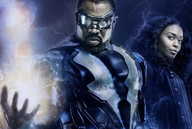 black lightning season 4 news