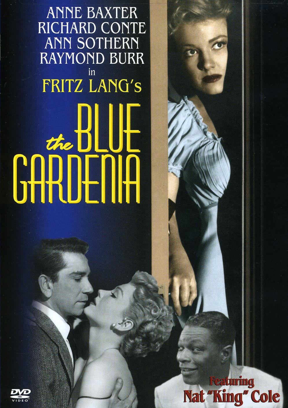 bluegardenia