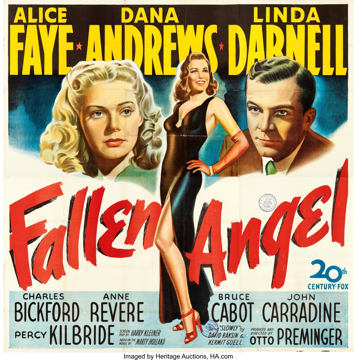 fallenangel