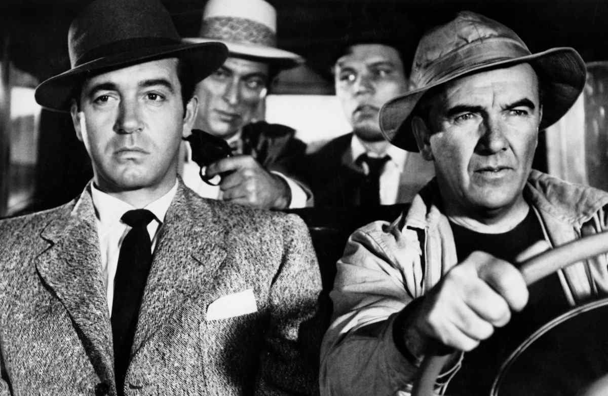 kansascityconfidential1952.17618.1