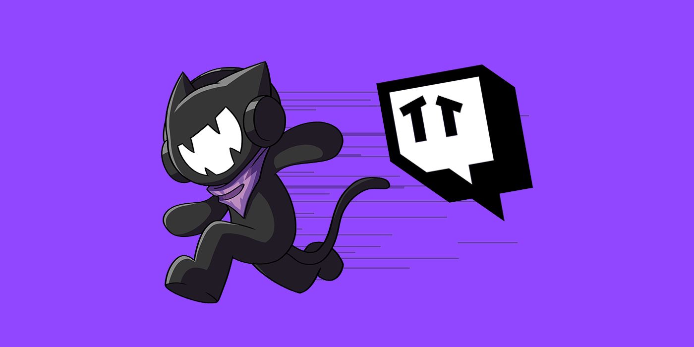 monstercat twitch partnership backpedal