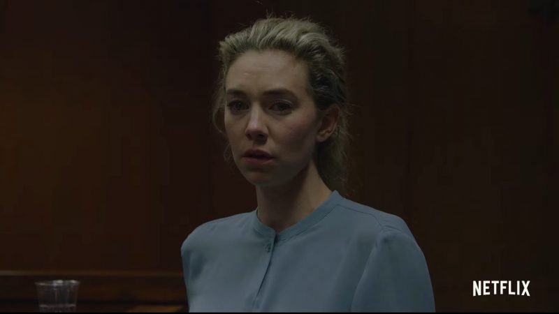 pieces of a woman trailer e1605623296813