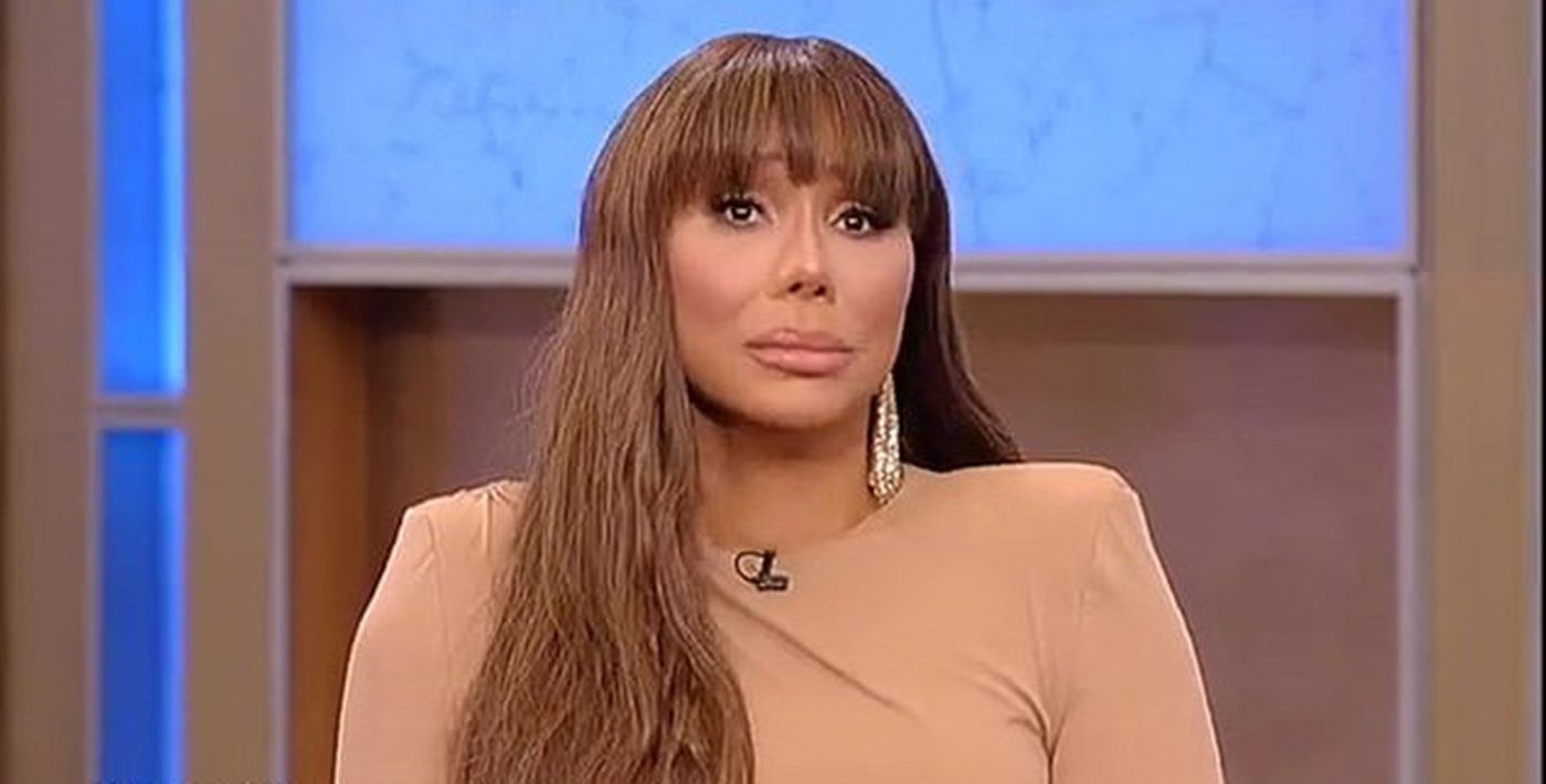 tamar braxton david adefeso tamron hall interview e1604075665512