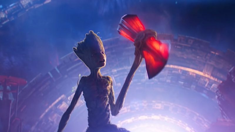 thor groot e1605540037152