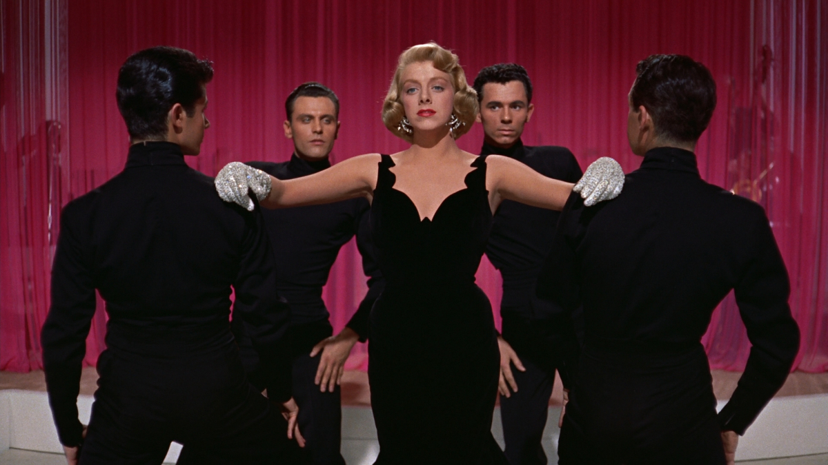 0629rosemaryclooney