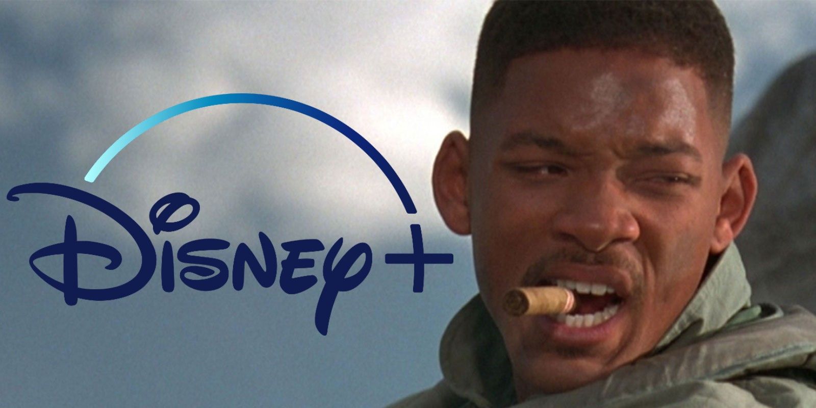 Disney Mocks Will Smith Independence Day Line