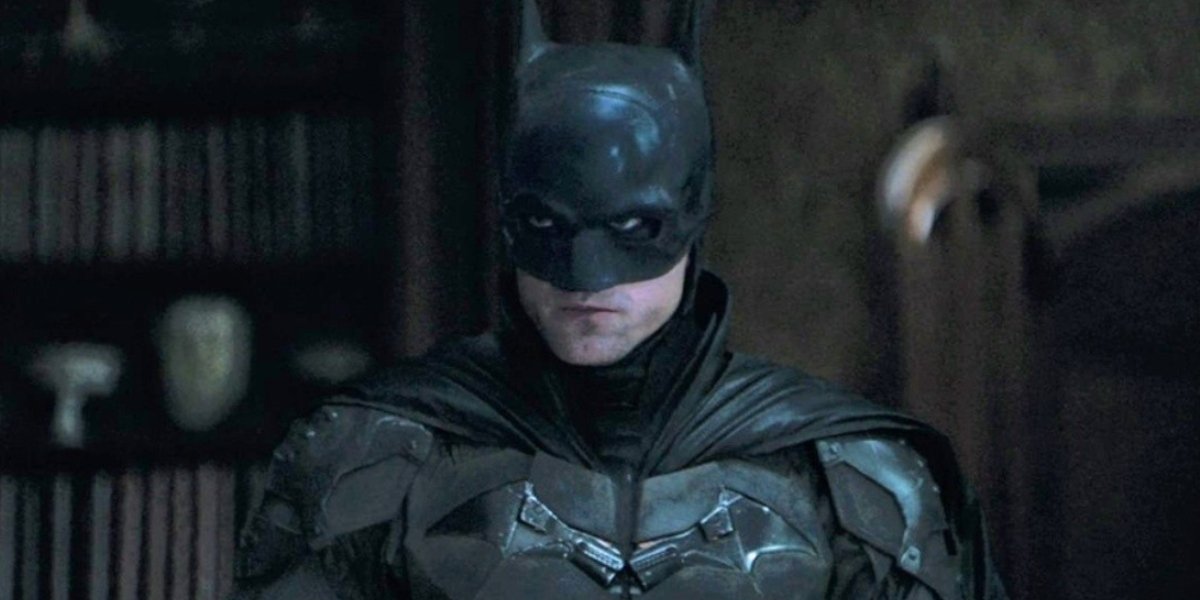 Films de super heros a venir Marvel DC et plus