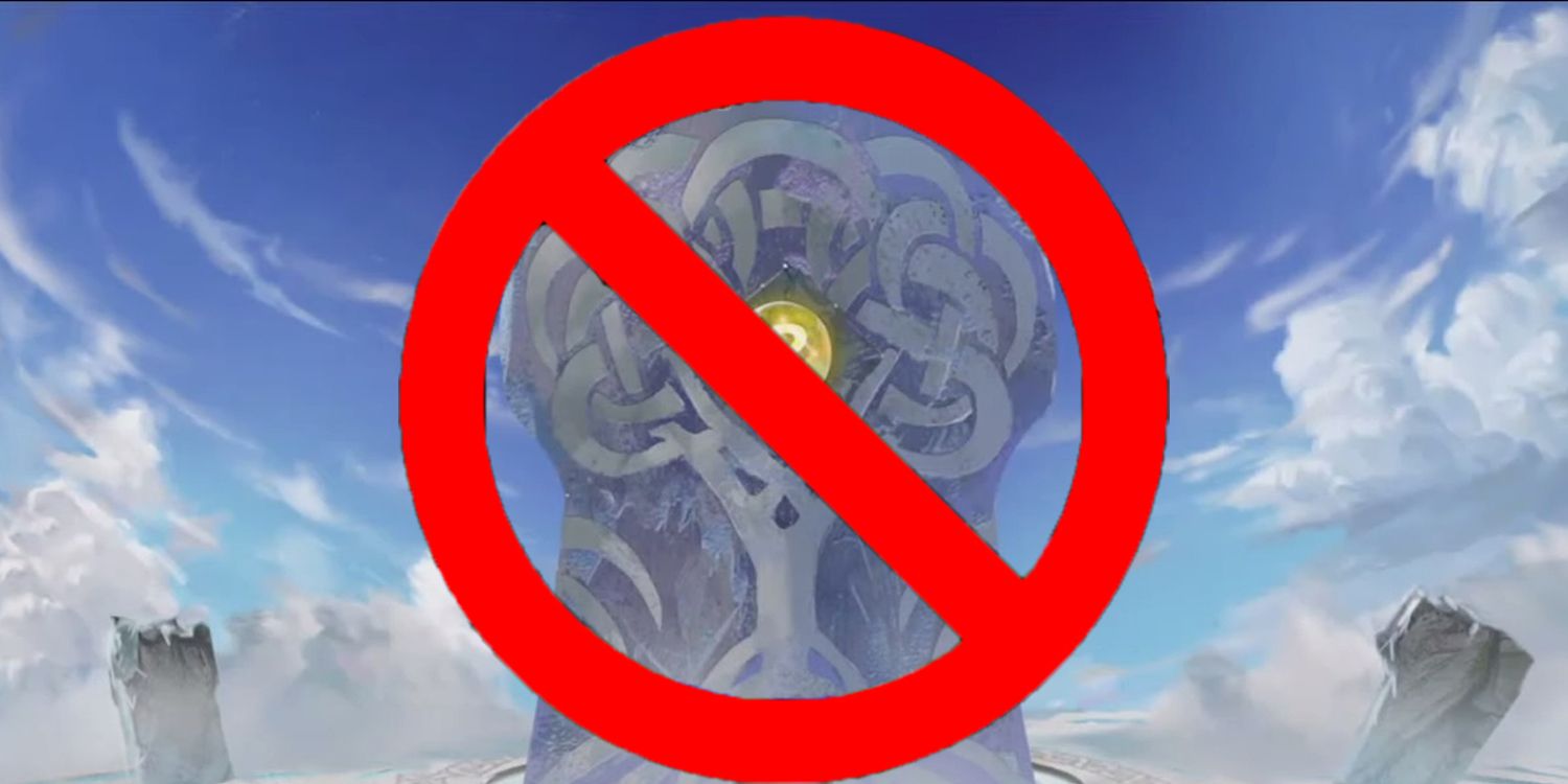 Fire Emblem Heroes Update Blocks Summoning1