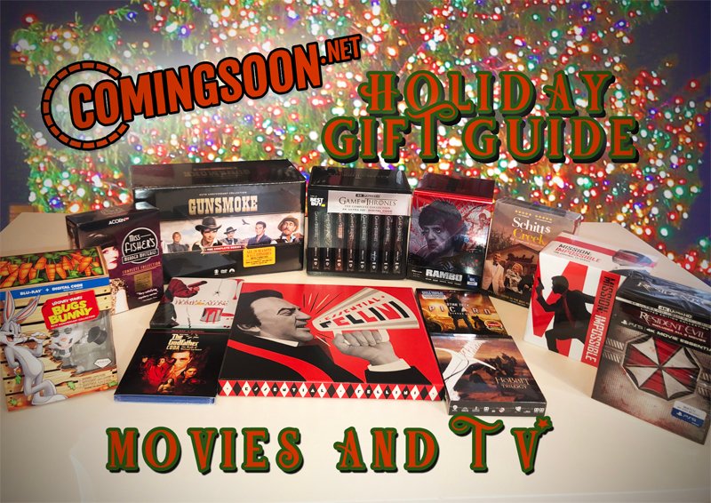 GiftGuide2