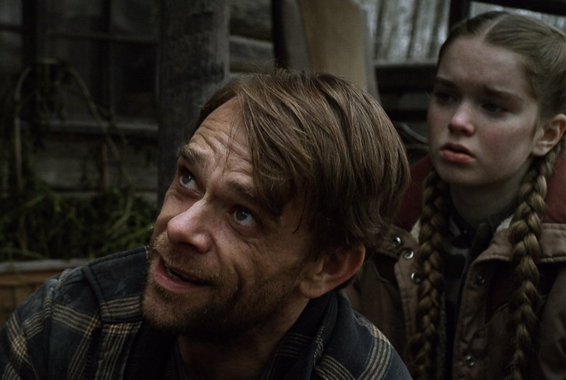 HH Still 4