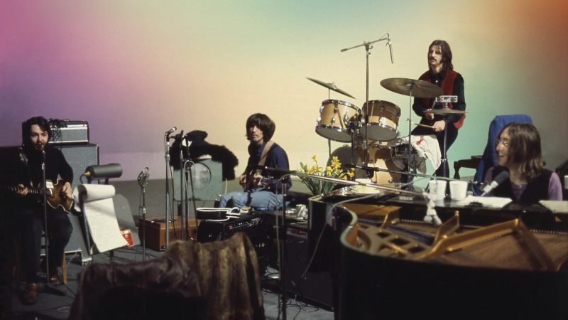 beatles get back sneak peek e1608568792802