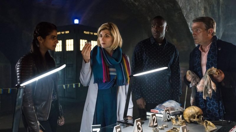 doctor who cole walsh e1606837501261