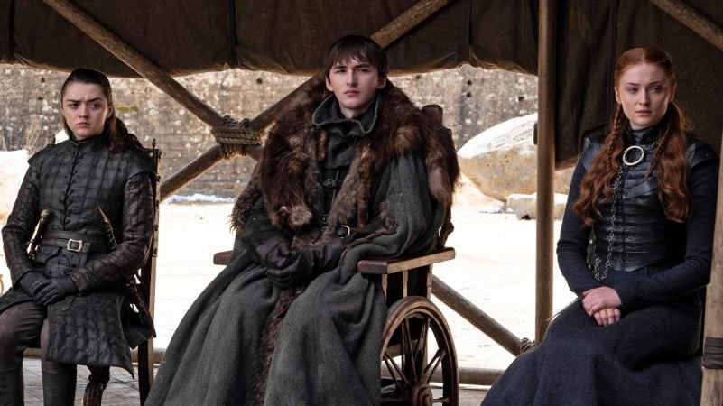 game of thrones e1608316865525