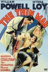 L&rsquo;homme mince (1934) – Affaires chatouilleuses