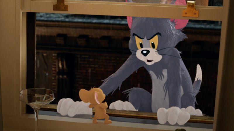 tom jerry e1608746372640