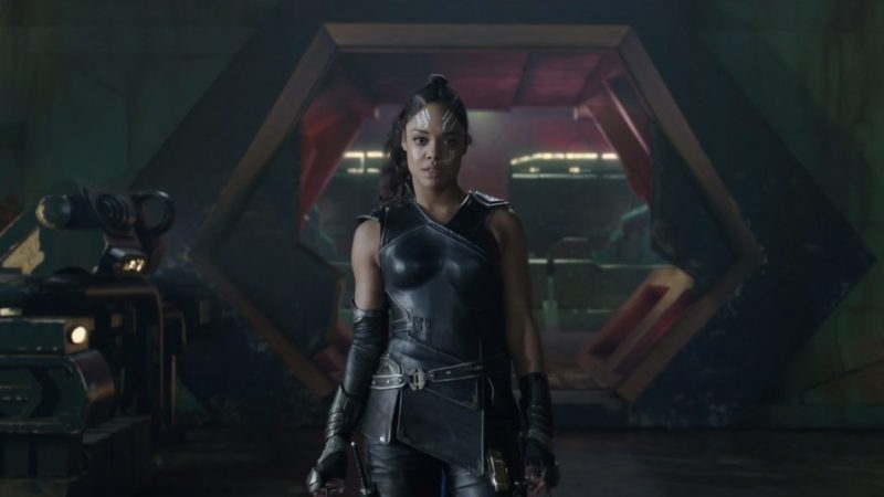 valkyrie e1608310889144