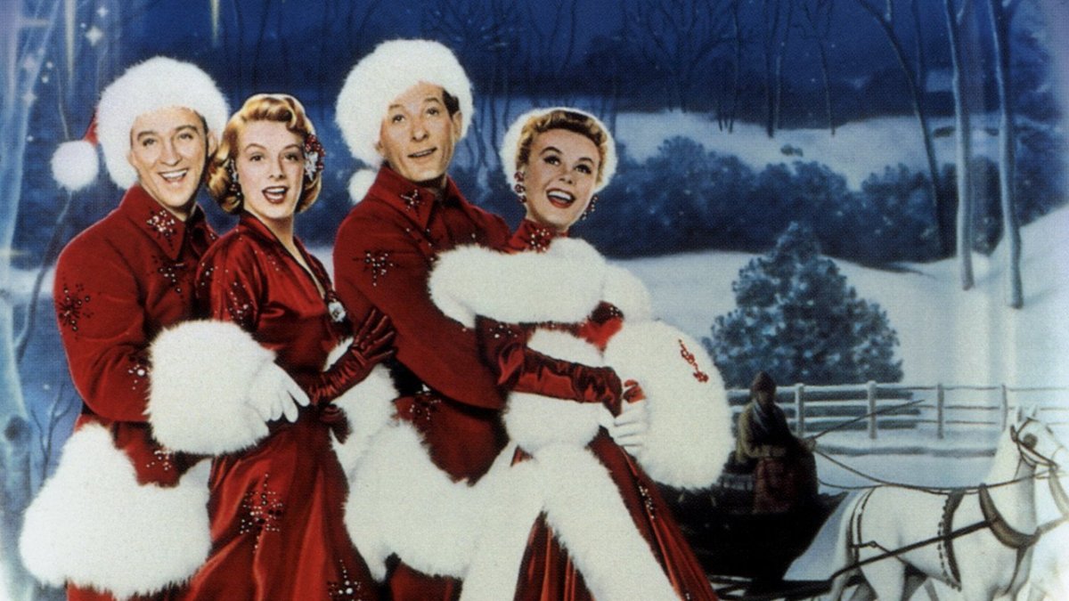 whitechristmas